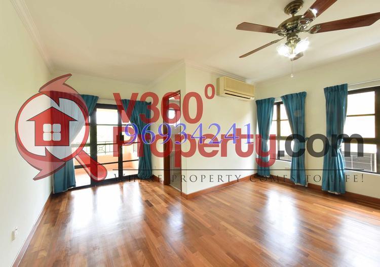 Northill (D25), Semi-Detached #150511572